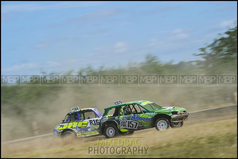 UKAC Round 3, York Autograss motorsport photography uk