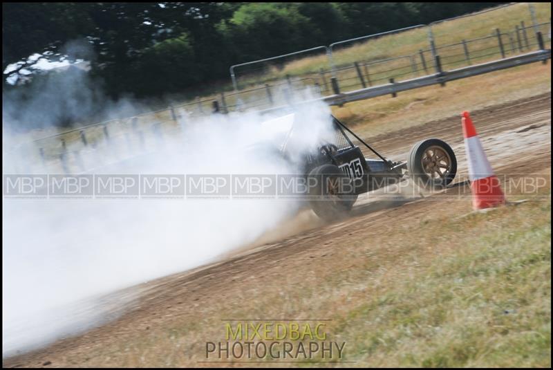 UKAC Round 3, York Autograss motorsport photography uk