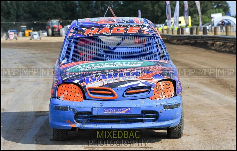 UKAC Round 3, York Autograss motorsport photography uk