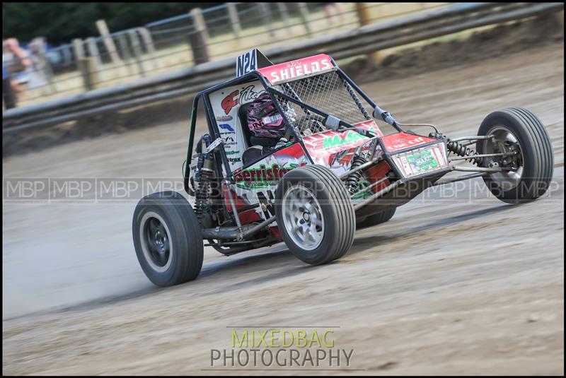 UKAC Round 3, York Autograss motorsport photography uk