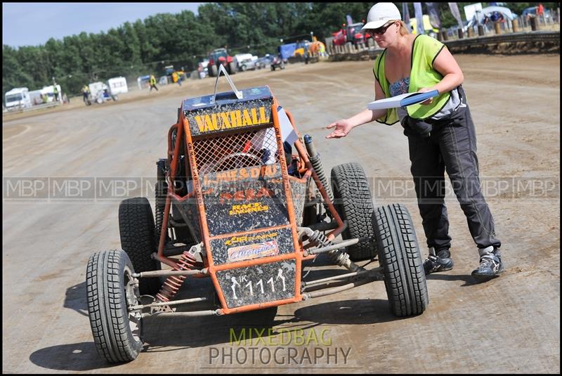 UKAC Round 3, York Autograss motorsport photography uk