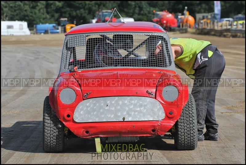 UKAC Round 3, York Autograss motorsport photography uk