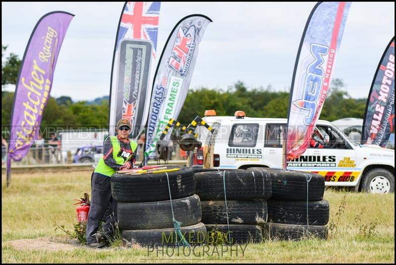 UKAC Round 3, York Autograss motorsport photography uk