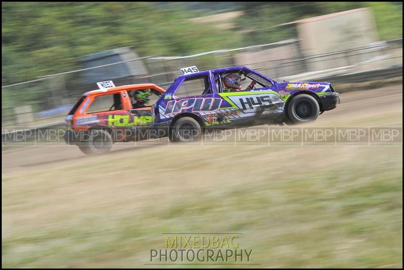 UKAC Round 3, York Autograss motorsport photography uk