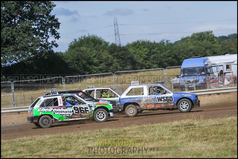 UKAC Round 3, York Autograss motorsport photography uk