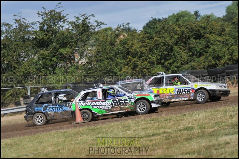 UKAC Round 3, York Autograss motorsport photography uk