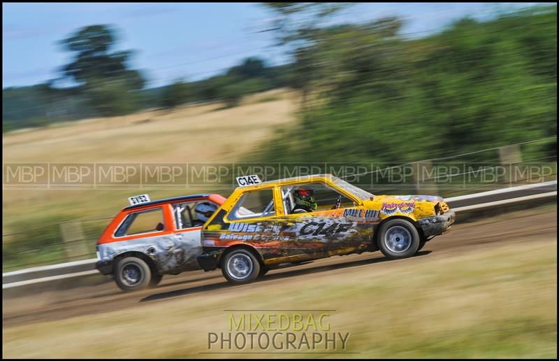 UKAC Round 3, York Autograss motorsport photography uk