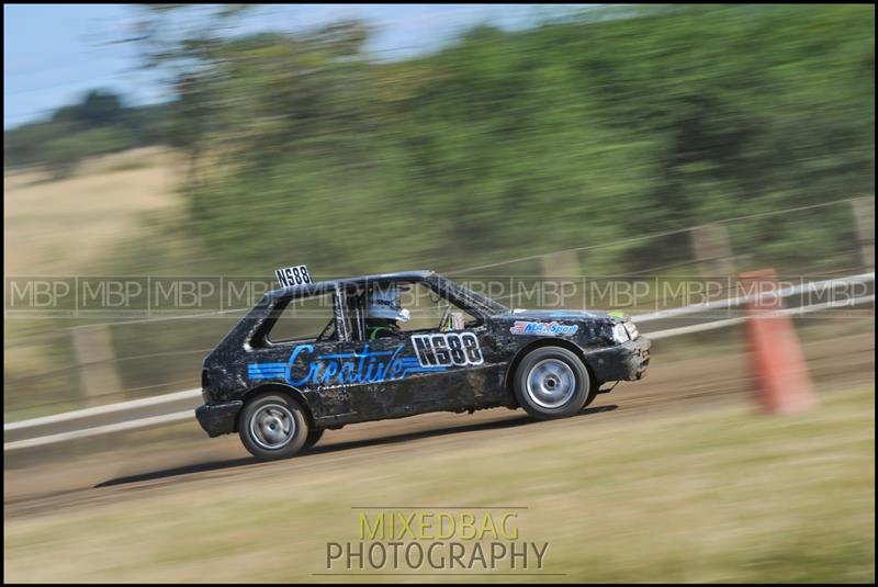 UKAC Round 3, York Autograss motorsport photography uk