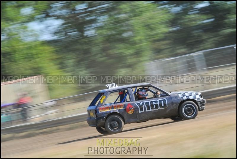 UKAC Round 3, York Autograss motorsport photography uk