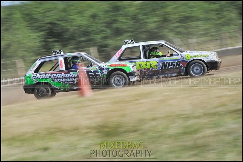 UKAC Round 3, York Autograss motorsport photography uk