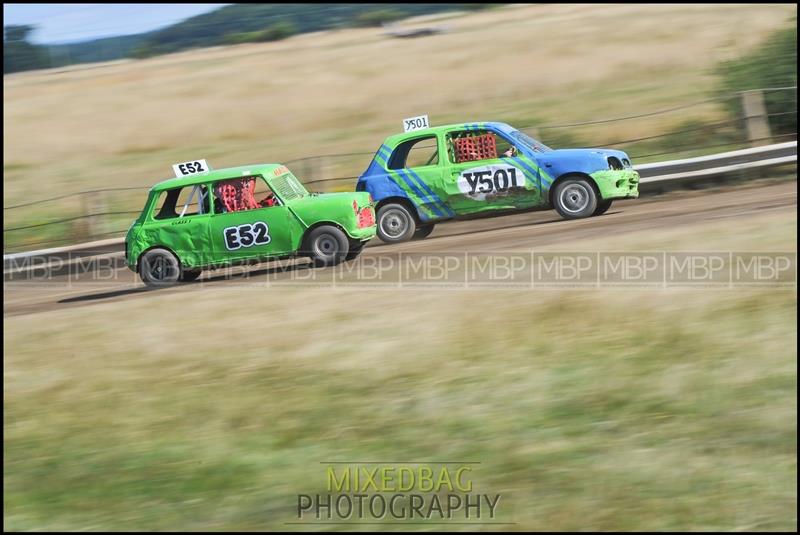 UKAC Round 3, York Autograss motorsport photography uk