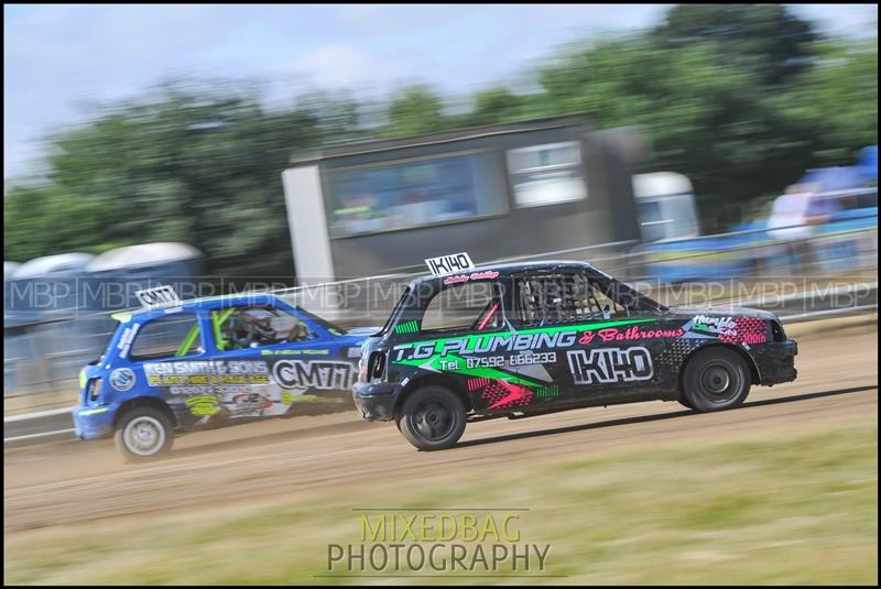 UKAC Round 3, York Autograss motorsport photography uk