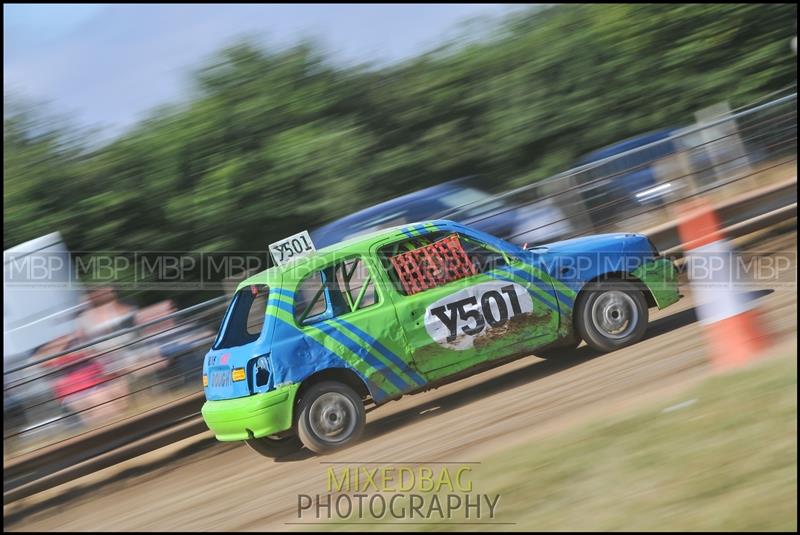 UKAC Round 3, York Autograss motorsport photography uk