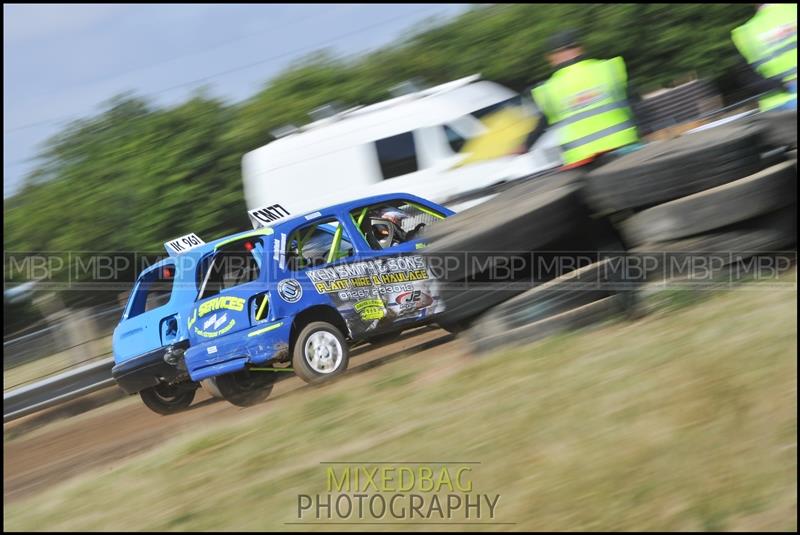 UKAC Round 3, York Autograss motorsport photography uk