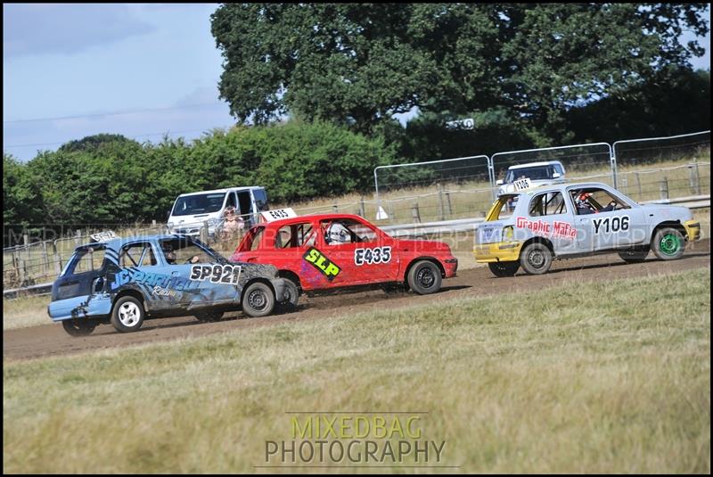 UKAC Round 3, York Autograss motorsport photography uk