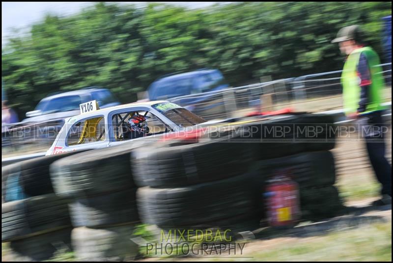 UKAC Round 3, York Autograss motorsport photography uk