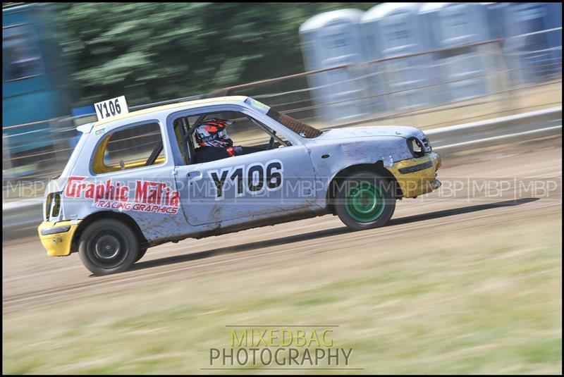 UKAC Round 3, York Autograss motorsport photography uk