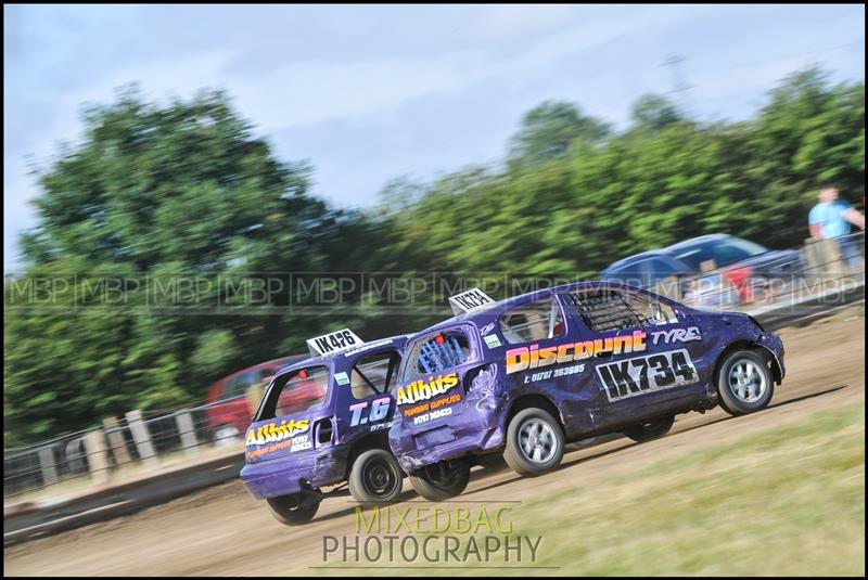 UKAC Round 3, York Autograss motorsport photography uk