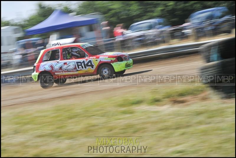 UKAC Round 3, York Autograss motorsport photography uk