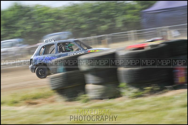 UKAC Round 3, York Autograss motorsport photography uk