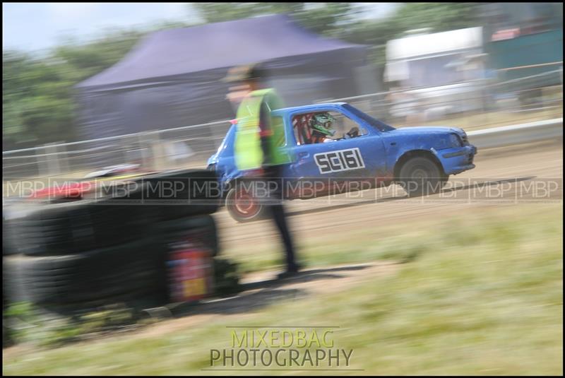 UKAC Round 3, York Autograss motorsport photography uk