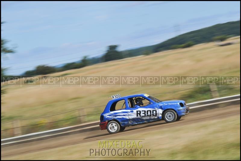 UKAC Round 3, York Autograss motorsport photography uk