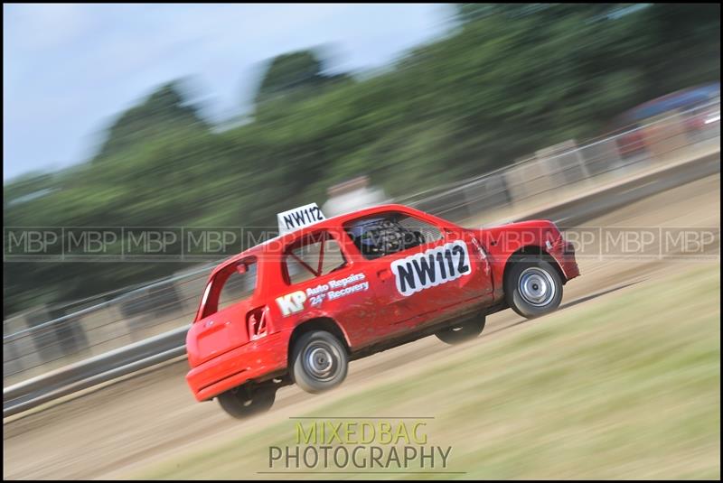 UKAC Round 3, York Autograss motorsport photography uk