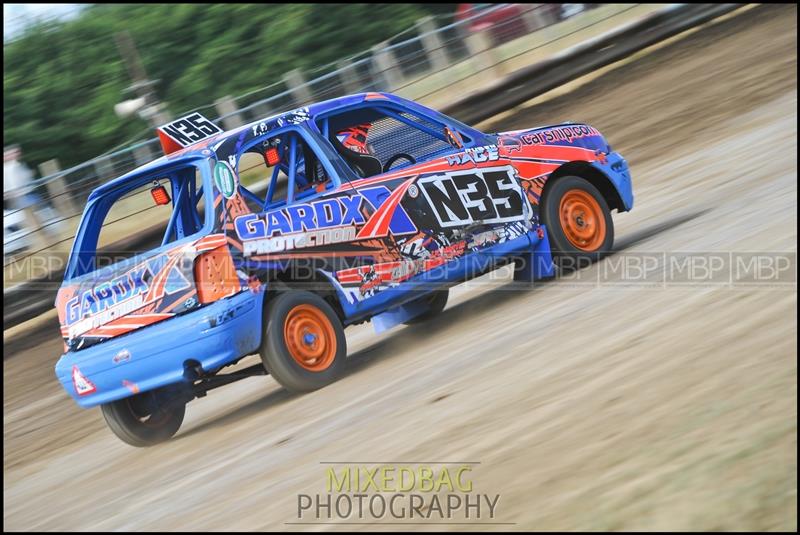 UKAC Round 3, York Autograss motorsport photography uk