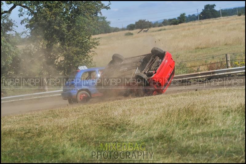 UKAC Round 3, York Autograss motorsport photography uk