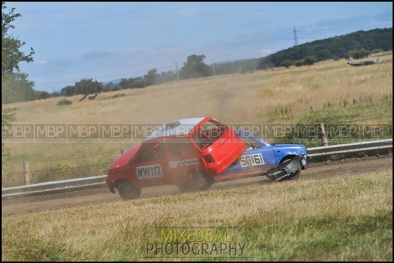 UKAC Round 3, York Autograss motorsport photography uk