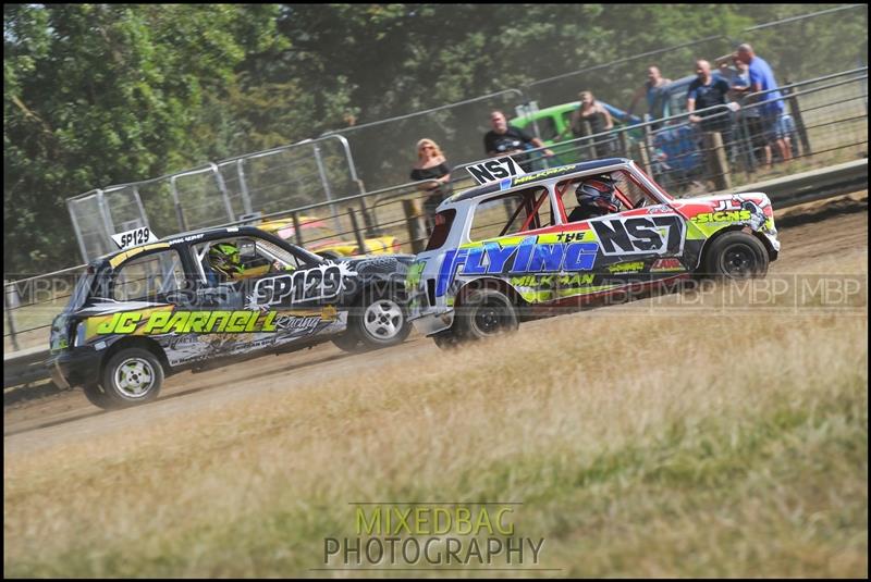 UKAC Round 3, York Autograss motorsport photography uk