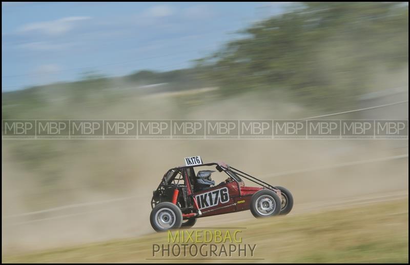 UKAC Round 3, York Autograss motorsport photography uk