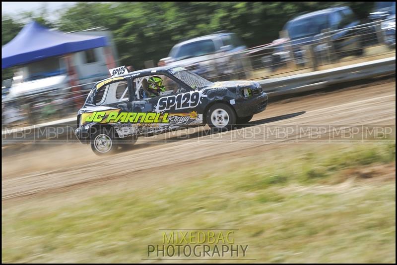 UKAC Round 3, York Autograss motorsport photography uk