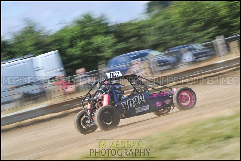 UKAC Round 3, York Autograss motorsport photography uk