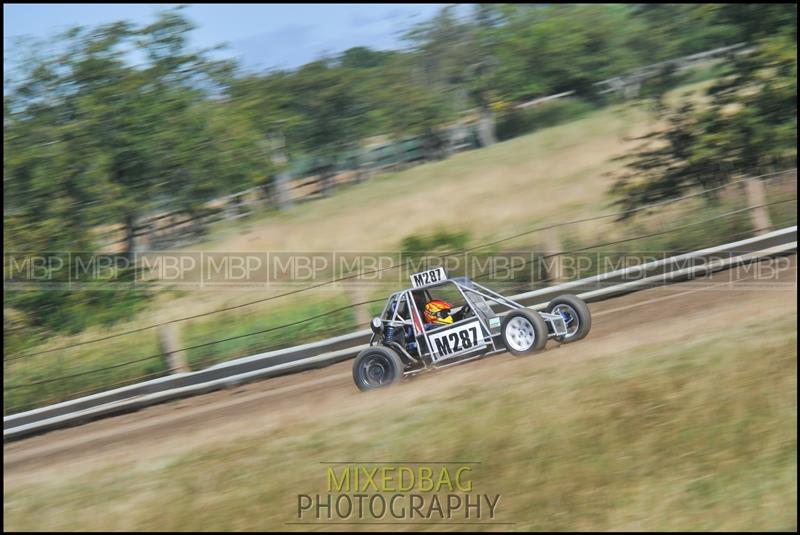 UKAC Round 3, York Autograss motorsport photography uk