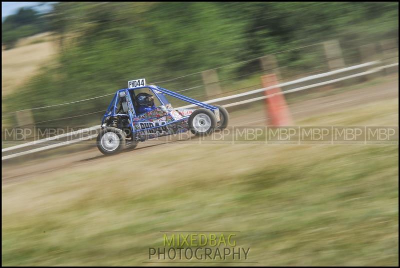 UKAC Round 3, York Autograss motorsport photography uk