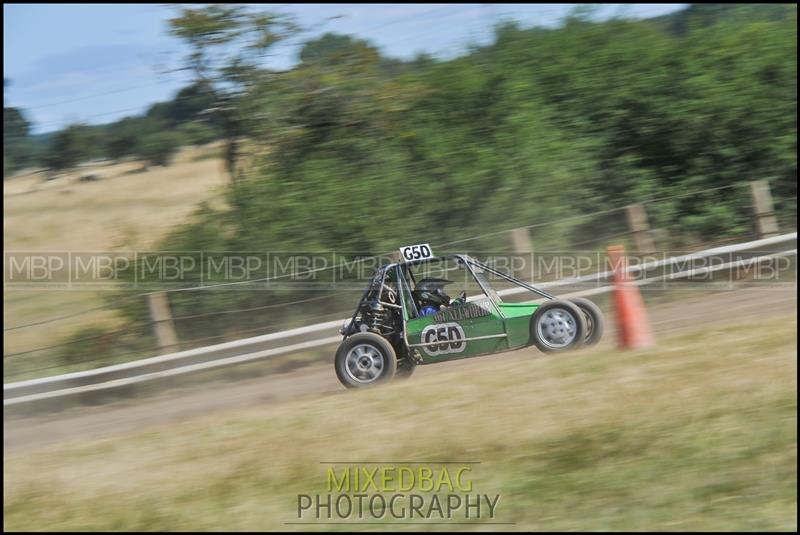 UKAC Round 3, York Autograss motorsport photography uk