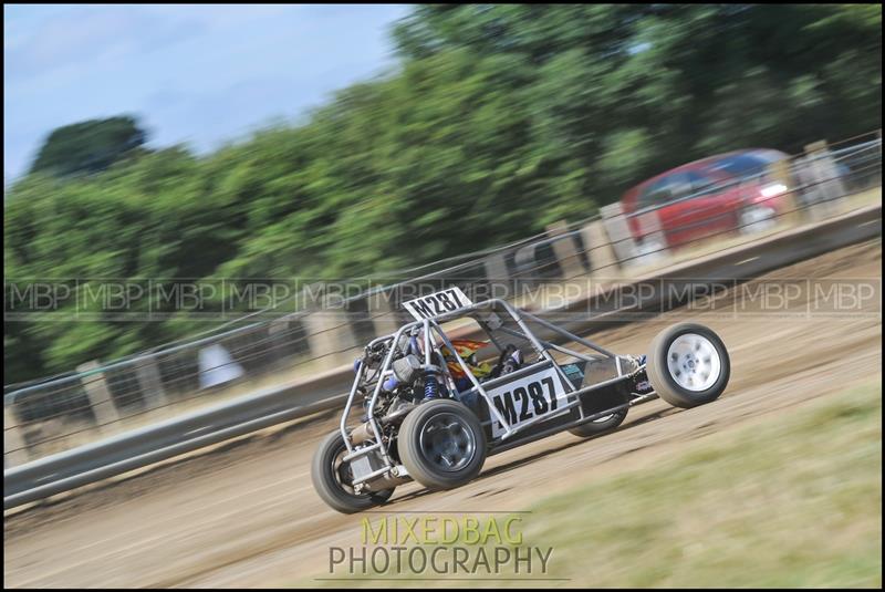 UKAC Round 3, York Autograss motorsport photography uk