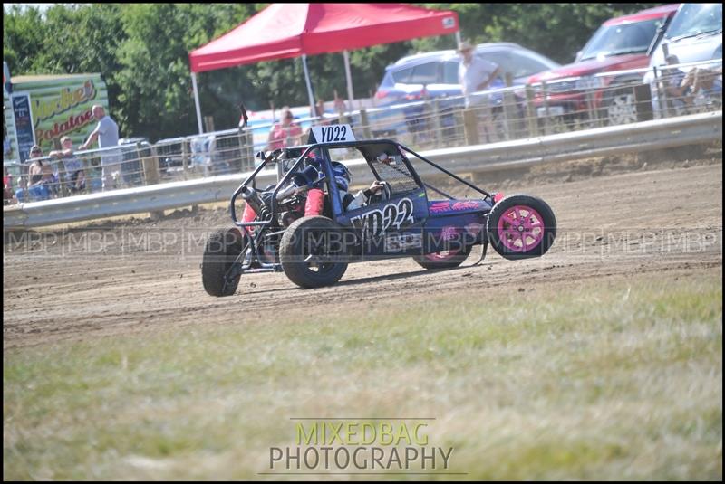 UKAC Round 3, York Autograss motorsport photography uk