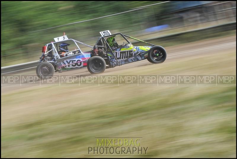 UKAC Round 3, York Autograss motorsport photography uk