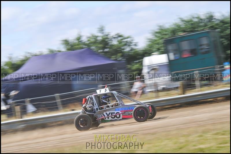 UKAC Round 3, York Autograss motorsport photography uk