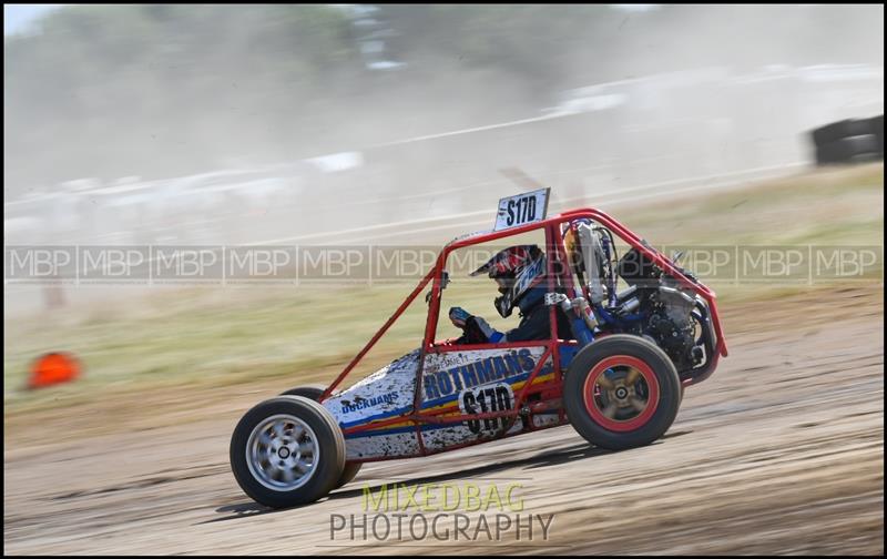 UKAC Round 3, York Autograss motorsport photography uk