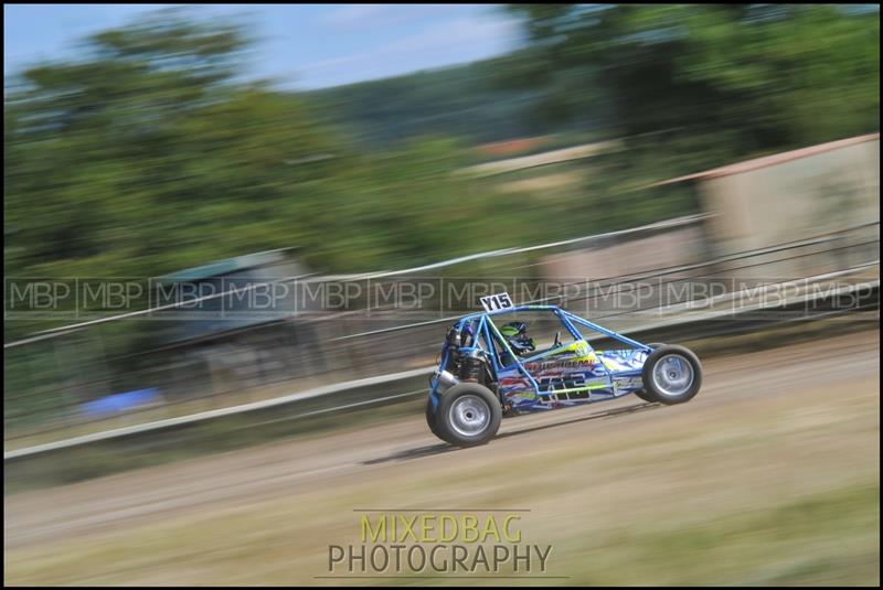 UKAC Round 3, York Autograss motorsport photography uk