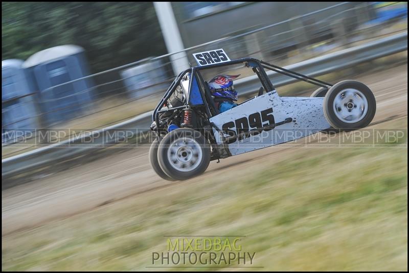 UKAC Round 3, York Autograss motorsport photography uk