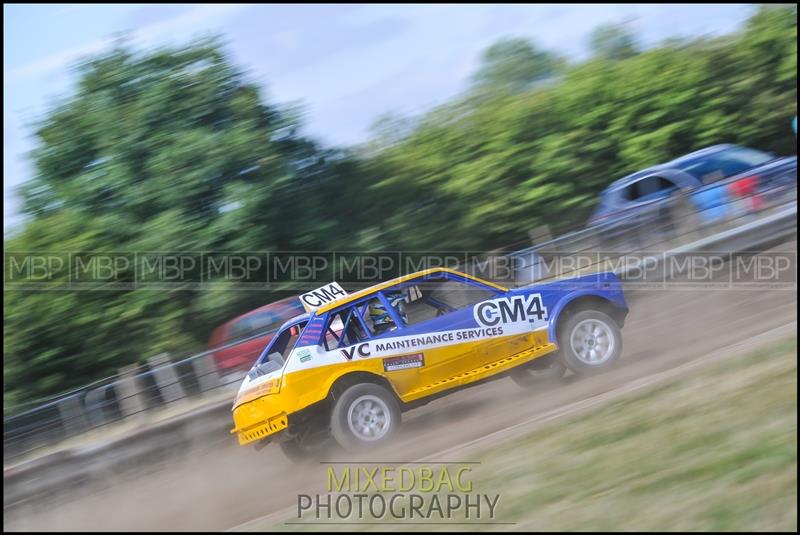 UKAC Round 3, York Autograss motorsport photography uk