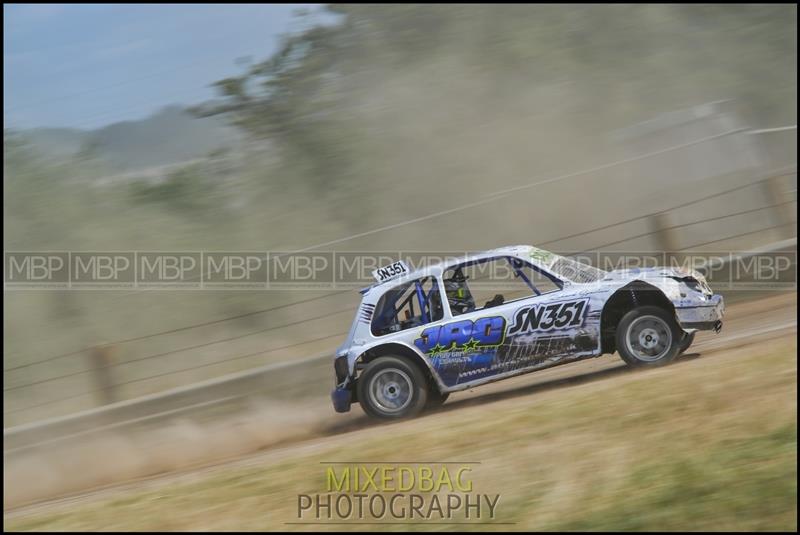 UKAC Round 3, York Autograss motorsport photography uk