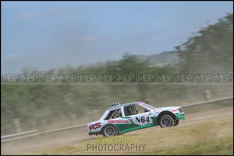 UKAC Round 3, York Autograss motorsport photography uk