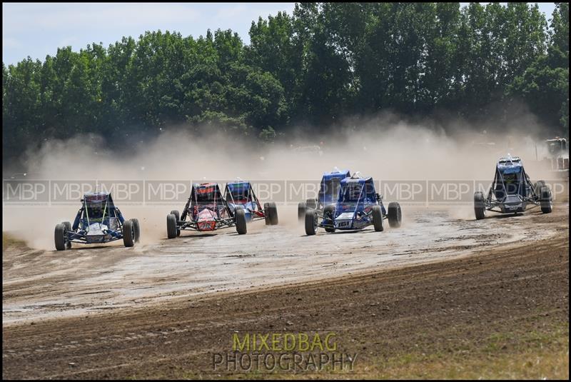 UKAC Round 3, York Autograss motorsport photography uk