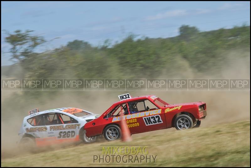 UKAC Round 3, York Autograss motorsport photography uk