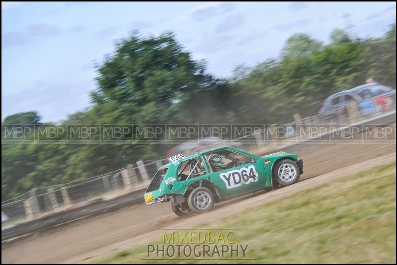 UKAC Round 3, York Autograss motorsport photography uk